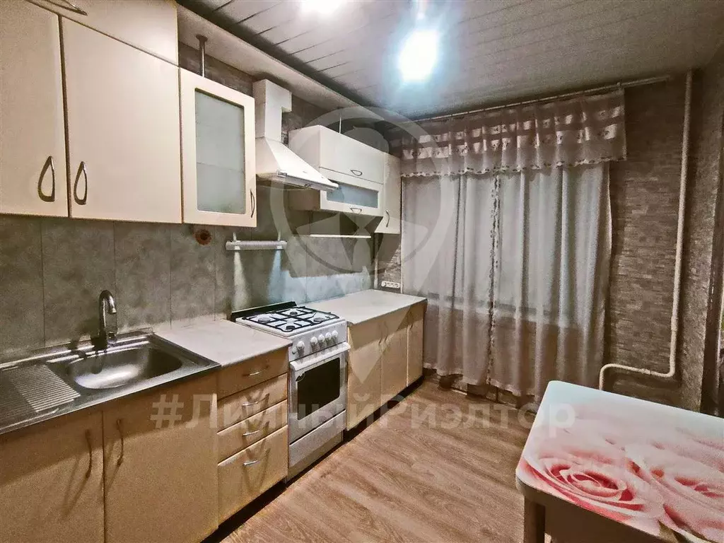 3-к кв. Рязанская область, Рязань Московское ш., 59 (62.0 м) - Фото 1