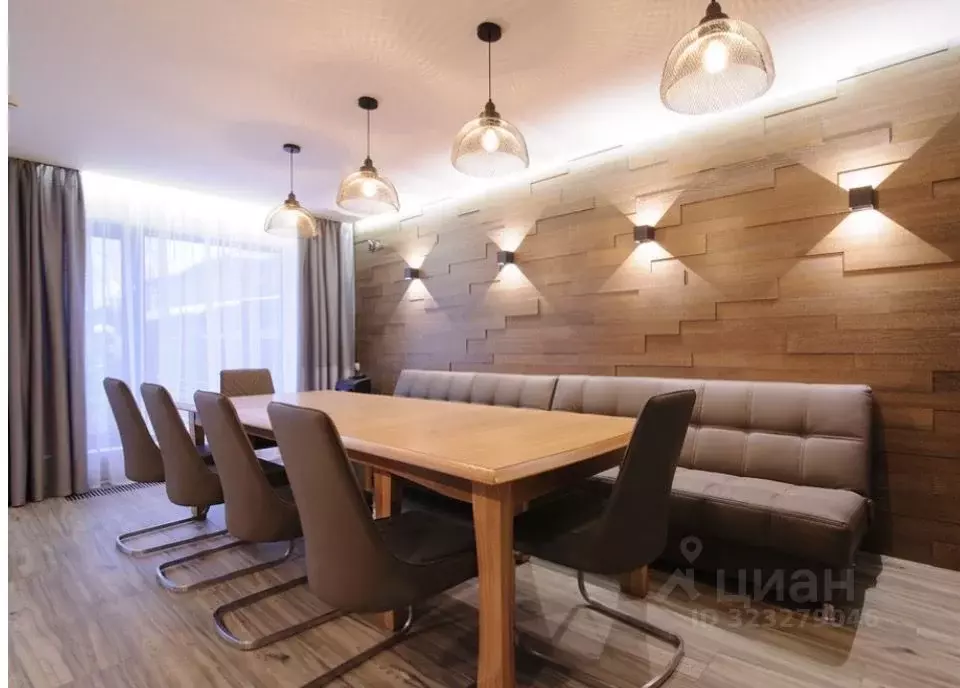 Дом в Самарская область, Самара ул. 9-я Просека 5-я Линия, 70 (150 м) - Фото 2