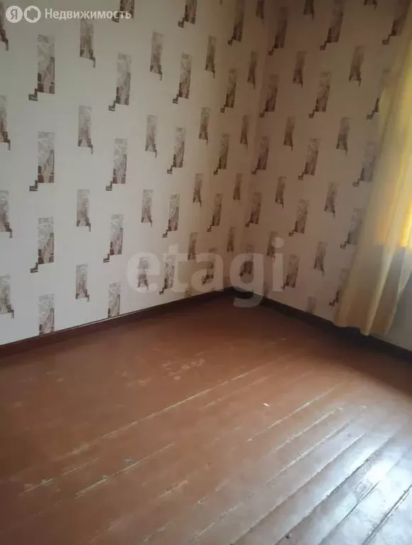 3-комнатная квартира: Советск, улица Энергетиков, 72 (74.9 м) - Фото 2