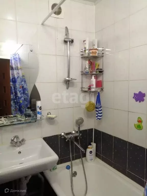 Продаётся 3-к квартира, 64 м - Фото 0