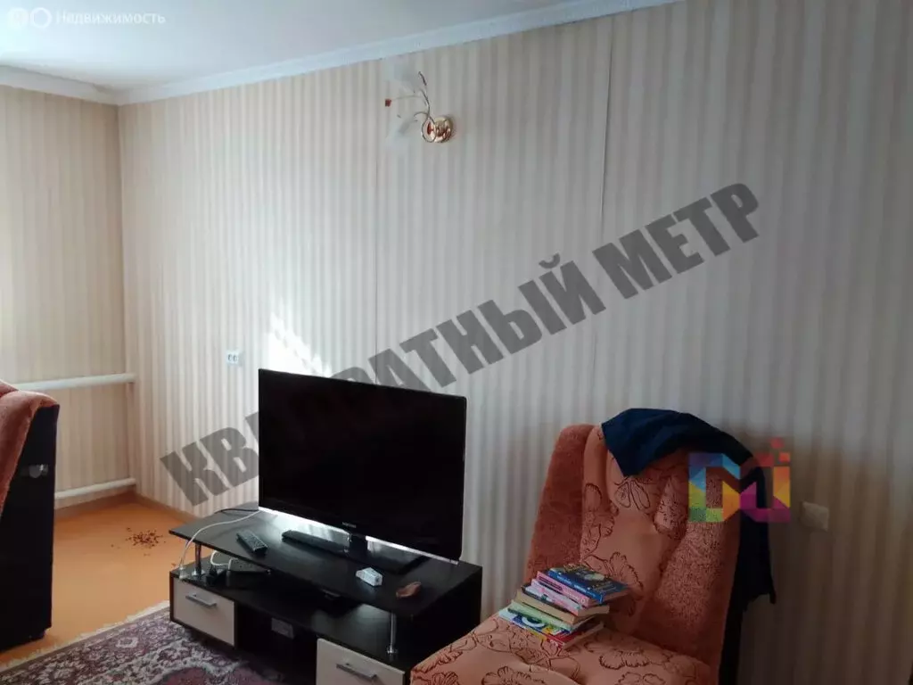 Дом в поселок Ут Сала, Школьная улица, 2 (85.3 м) - Фото 1