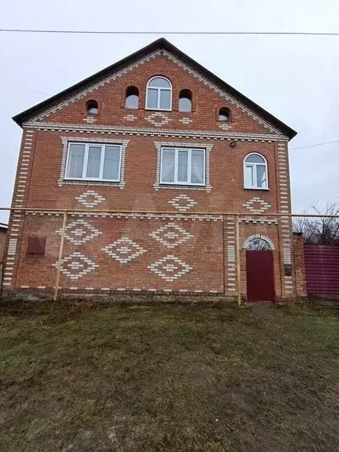 Дом 75 м на участке 15 сот. - Фото 1