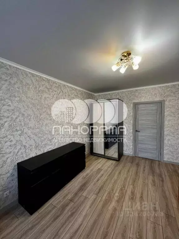 1-к кв. Краснодарский край, Анапа ул. Омелькова, 21 (49.0 м) - Фото 1