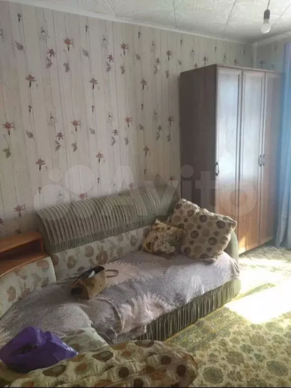 Квартира-студия, 24 м, 5/5 эт. - Фото 0