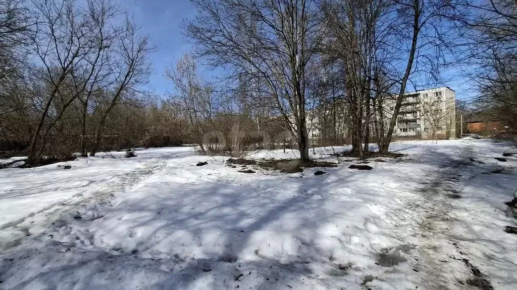 Участок в Московская область, Мытищи Поселок Пироговский мкр,  (53.36 ... - Фото 1