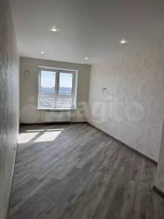 2-к. квартира, 41,6 м, 19/23 эт. - Фото 0