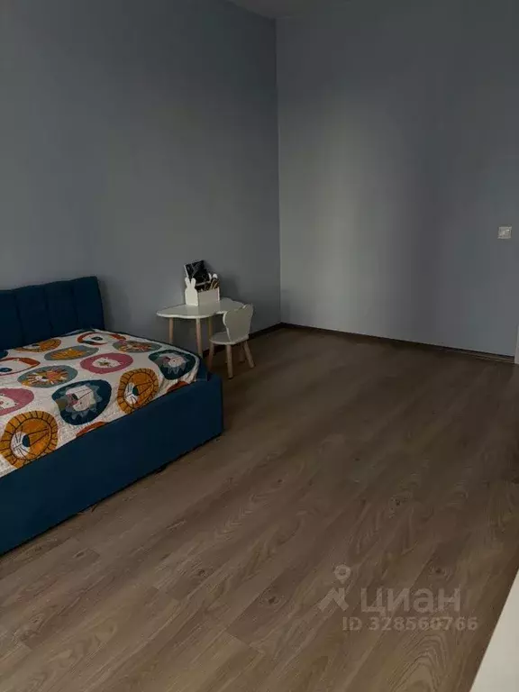 3-к кв. Московская область, Котельники Парковый мкр, 1к6 (69.1 м) - Фото 1