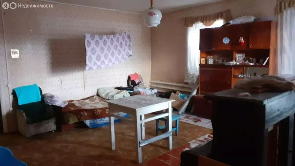 Дом в хутор Старая Станица, улица Гагарина (210 м) - Фото 0
