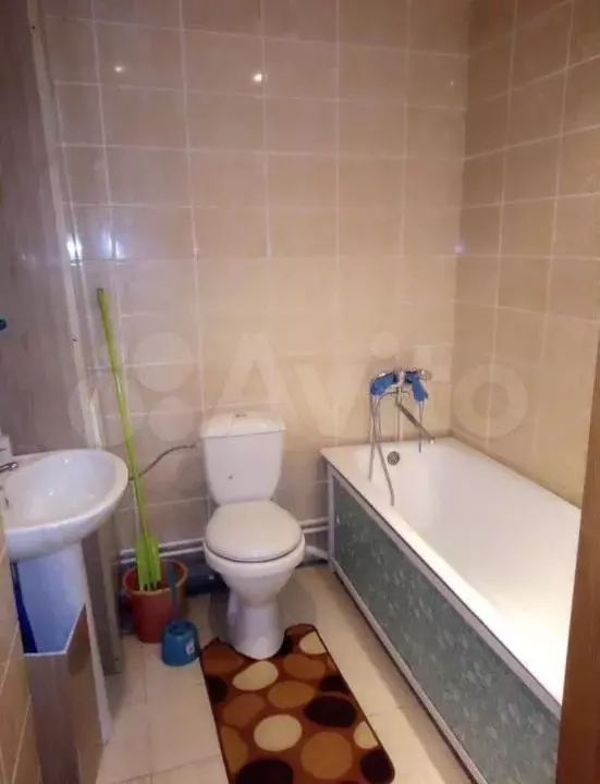 Квартира-студия, 23 м, 13/17 эт. - Фото 0