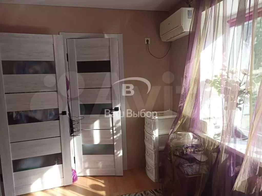 2-к. квартира, 45,1 м, 3/4 эт. - Фото 1