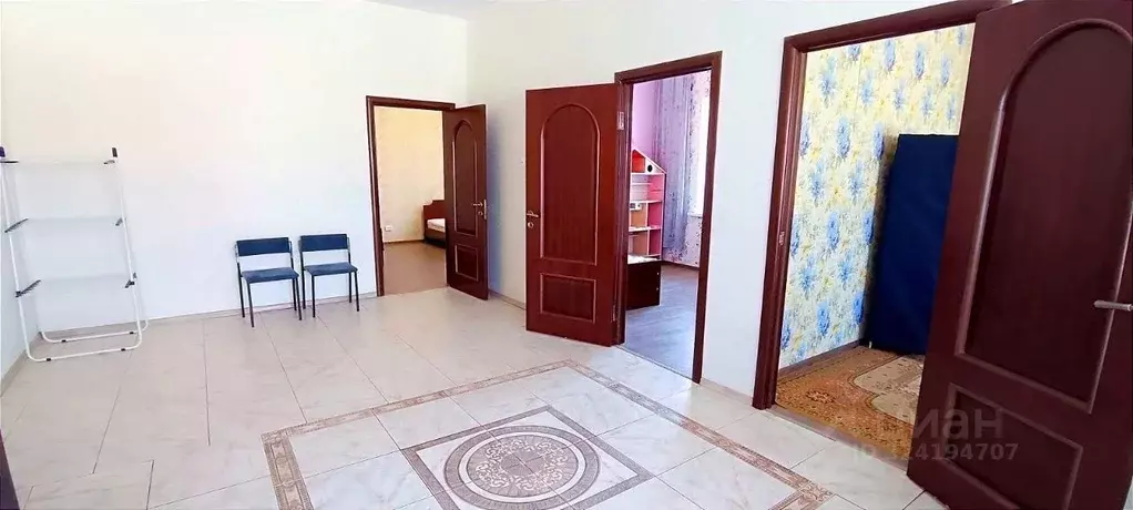 Дом в Белгородская область, Белгородский район, Новосадовское с/пос, ... - Фото 2