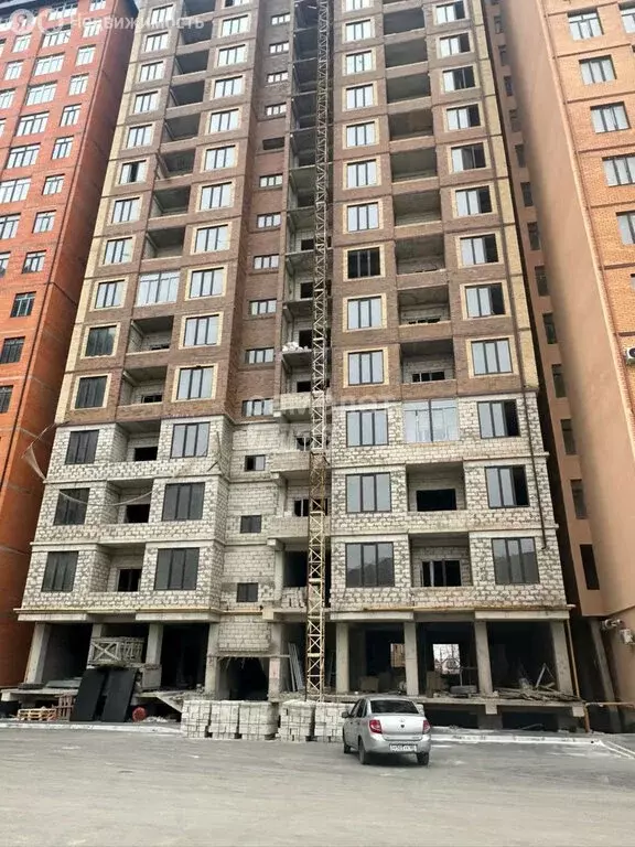 Помещение свободного назначения (113 м) - Фото 2