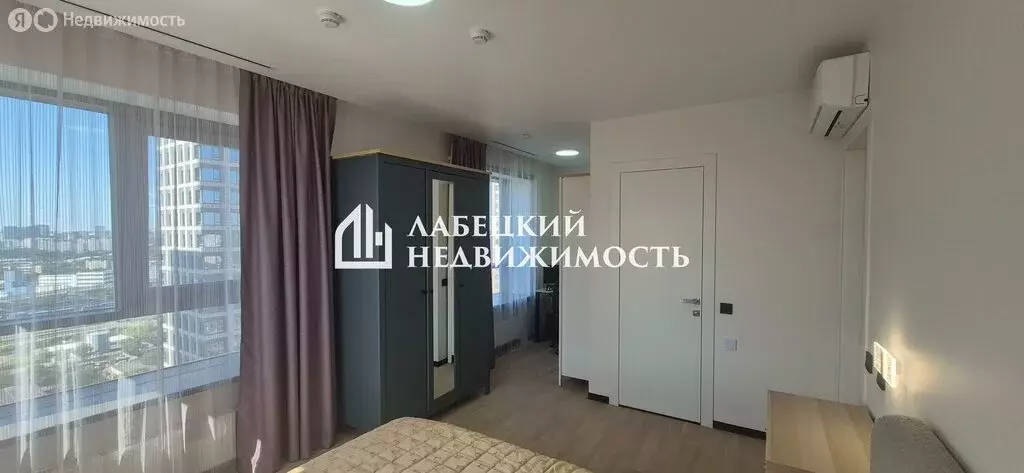 1-комнатная квартира: Москва, Ильменский проезд, 14к1 (49.9 м) - Фото 1