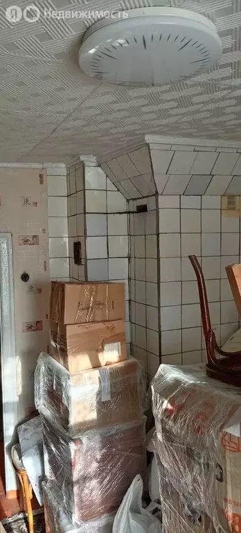 Дом в Сланцы, Сиженская улица (90 м) - Фото 1