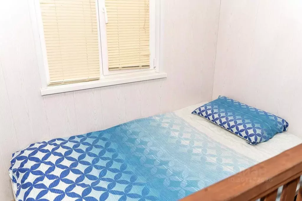 Комната Ярославская область, Ярославль Институтская ул., 22А (16.0 м) - Фото 1