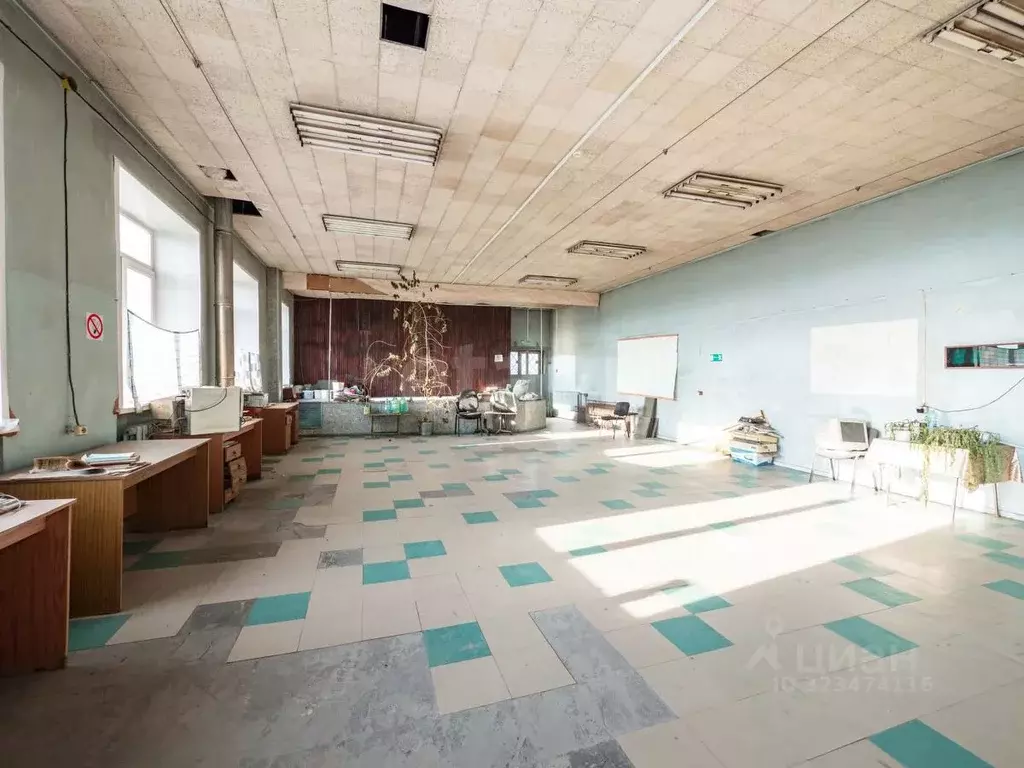 Офис в Новосибирская область, Новосибирск Тайгинская ул., 2к3 (145 м) - Фото 0