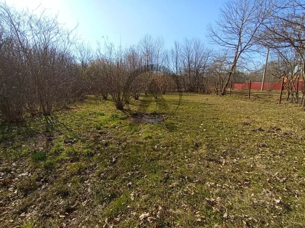 Участок в Краснодарский край, Хадыженск Апшеронский район, ул. ... - Фото 2