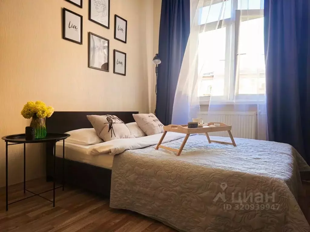 1-к кв. Московская область, Химки Клязьма кв-л, ул. Летчика Ивана ... - Фото 1