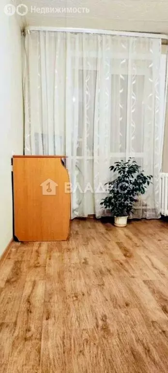 2-комнатная квартира: Благовещенск, улица Калинина, 142 (45.5 м) - Фото 2