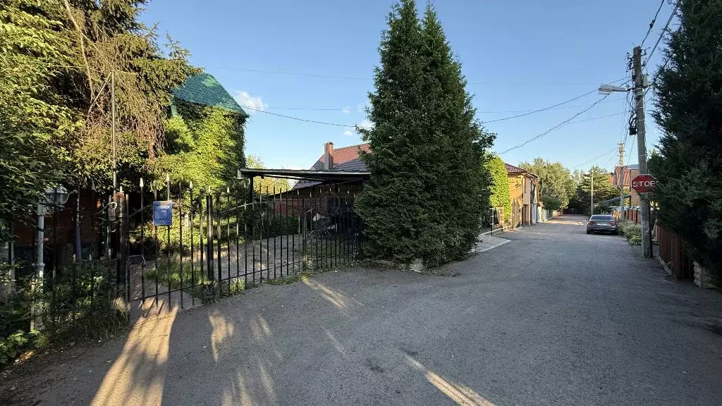 Продается дом в г. Лобня - Фото 2