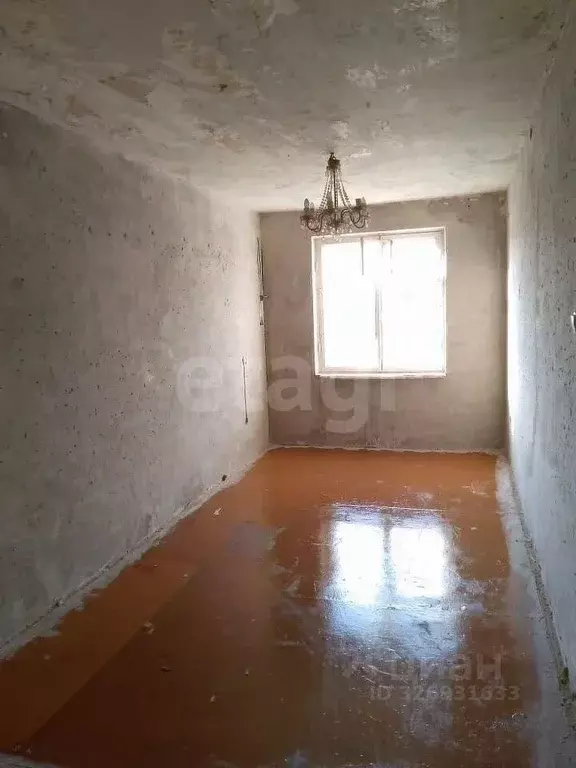 2-к кв. Ярославская область, Ярославль Волгоградская ул., 43 (45.3 м) - Фото 2