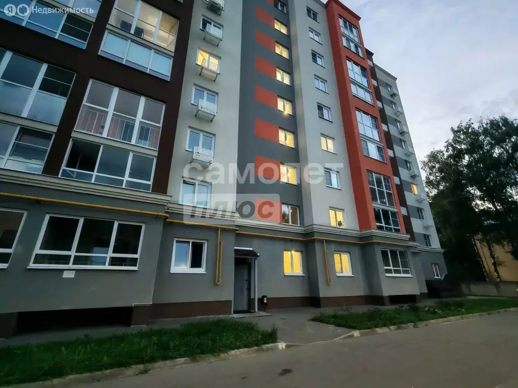 Склад (3.2 м) - Фото 1