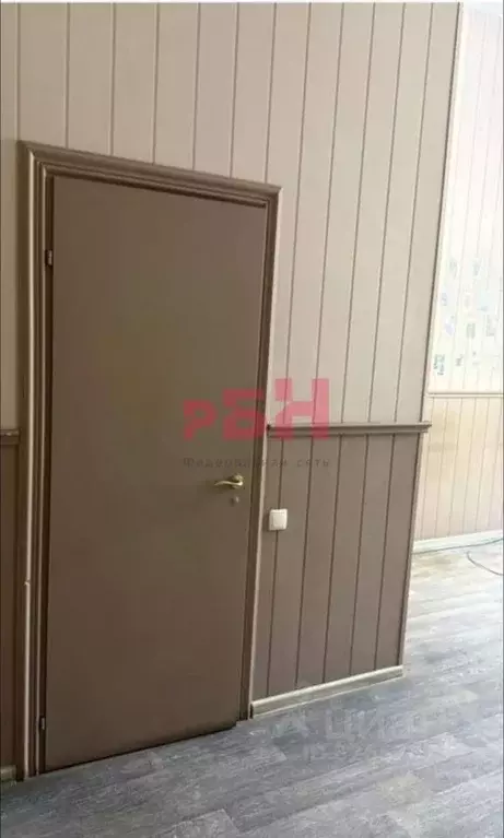 Офис в Ростовская область, Ростов-на-Дону ул. Максима Горького, 148 ... - Фото 2