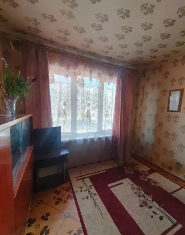 Продаётся 2-к квартира, 45.6 м - Фото 0