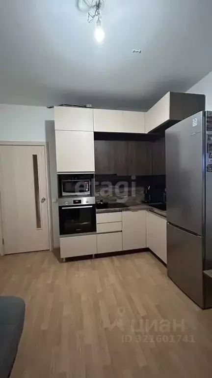 2-к кв. Свердловская область, Екатеринбург муниципальное образование, ... - Фото 0