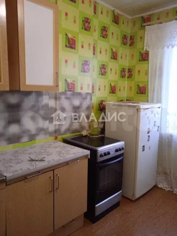 1-к. квартира, 43 м, 8/9 эт. - Фото 0