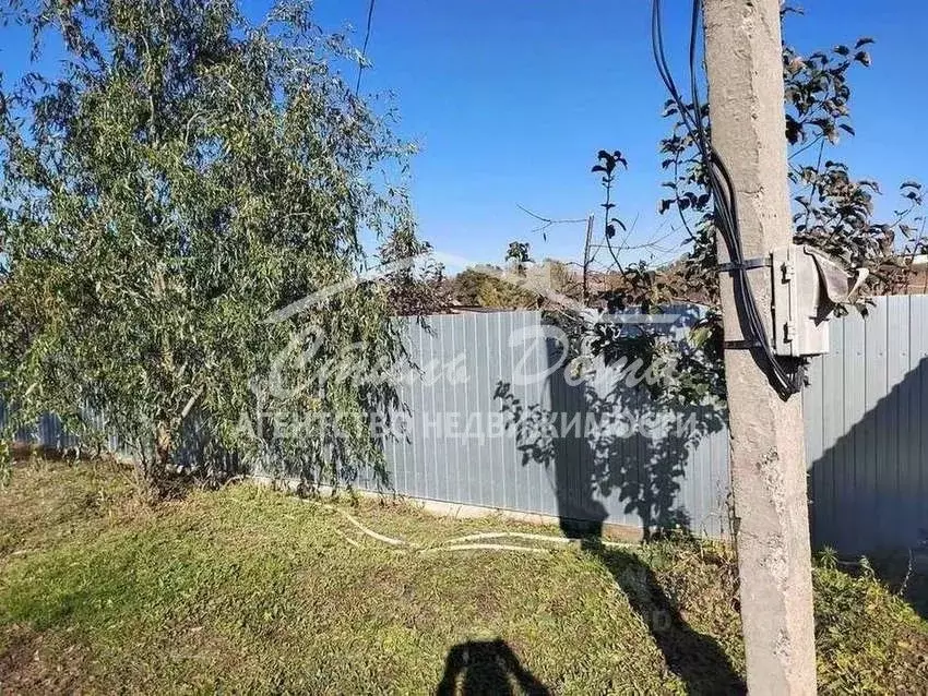 Дом в Волгоградская область, Волгоград ул. имени Менделеева, 181/592 ... - Фото 2