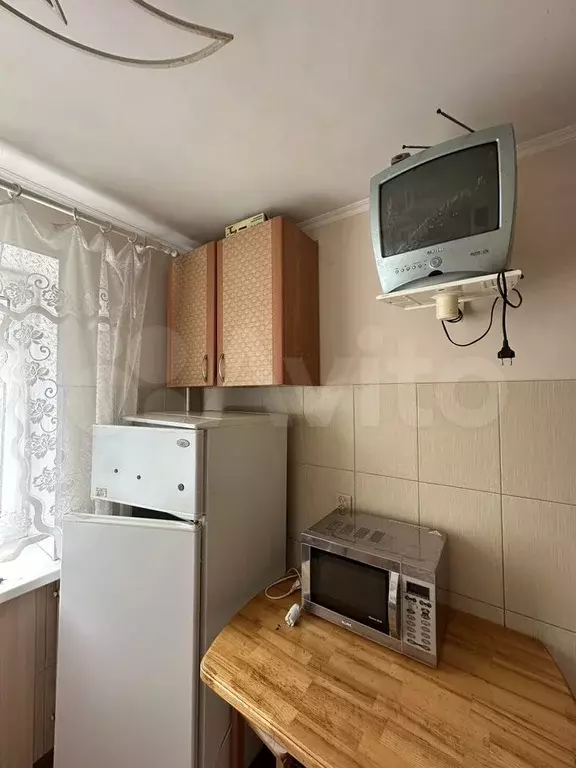 3-к. квартира, 58 м, 3/5 эт. - Фото 1