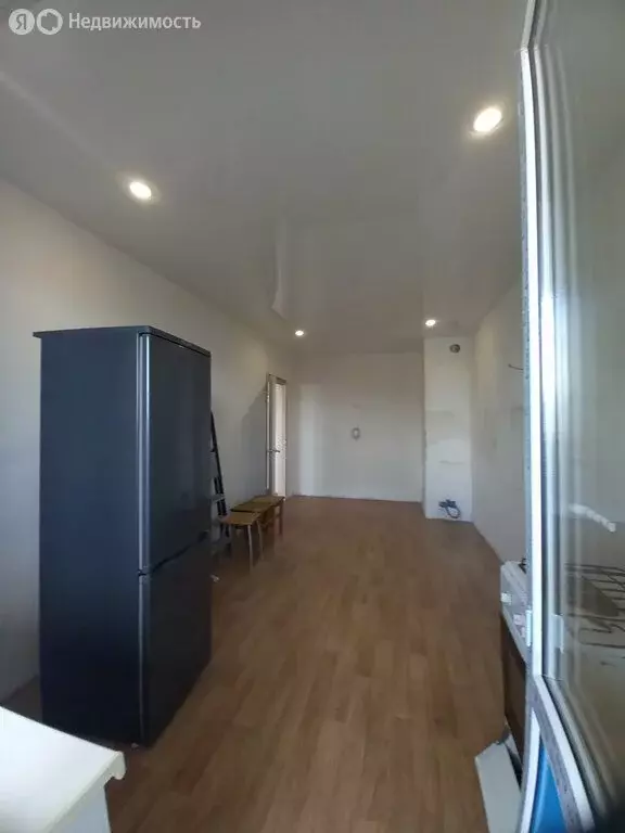 3-комнатная квартира: Саратов, улица имени Ю.А. Мысникова, 10 (80 м) - Фото 2