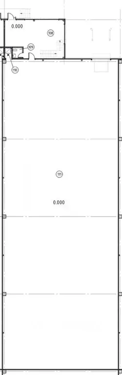 Производственное помещение в Московская область, Подольск Климовск ... - Фото 2