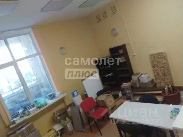 Офис в Свердловская область, Екатеринбург ул. Походная, 76 (20 м) - Фото 2