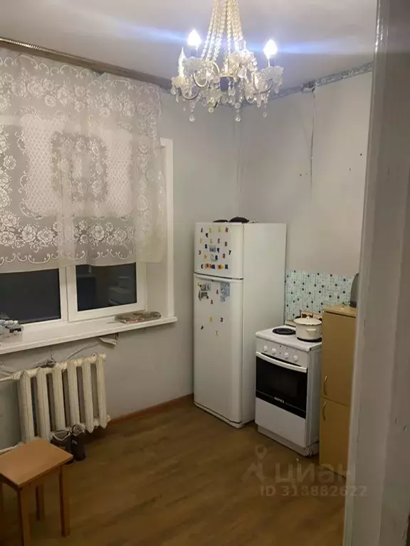 1-к кв. Архангельская область, Онега ул. Суворова, 4 (35.0 м) - Фото 1