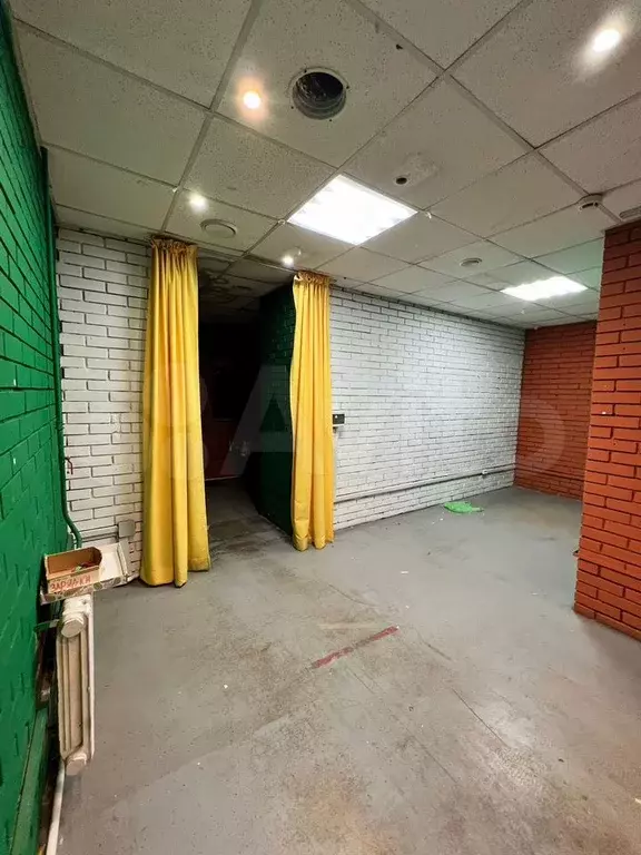 Свободного назначения, 141 м - Фото 1