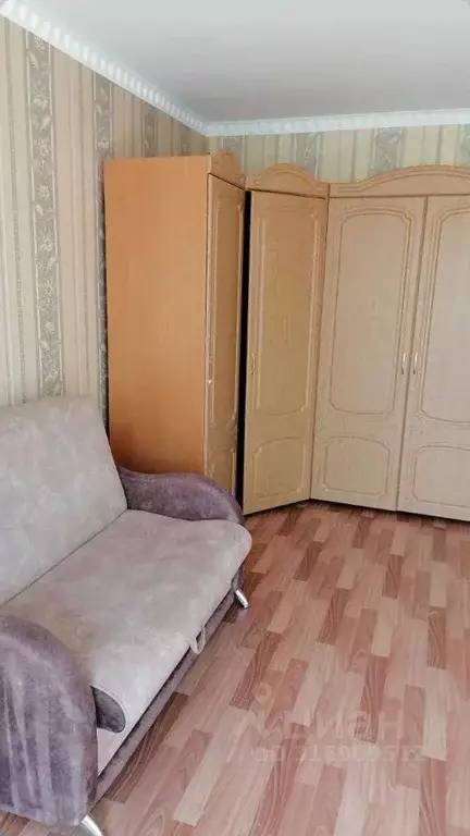 2-к кв. Оренбургская область, Тоцкий сельсовет, с. Тоцкое, Сорочка ... - Фото 0