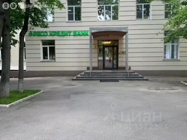 Производственное помещение (135.1 м) - Фото 2