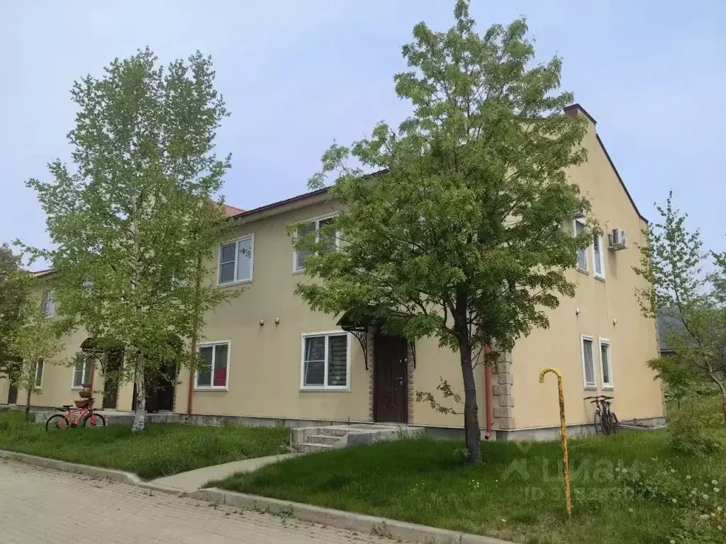 1-к кв. Сахалинская область, Южно-Сахалинск Березовая аллея, 3 (30.0 ... - Фото 0