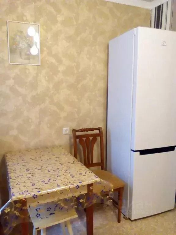 3-к кв. Тюменская область, Тюмень ул. Республики, 10 (65.0 м) - Фото 2