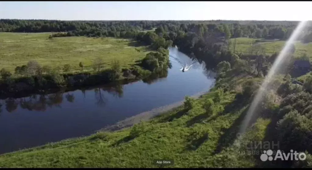 Участок в Московская область, Талдомский городской округ, д. Зятьково  ... - Фото 0