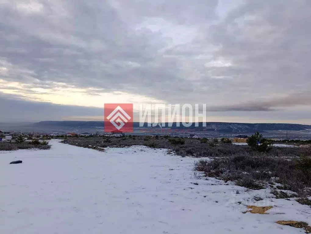 Дом в Крым, Бахчисарай ул. Шамиля Алядина, 40 (95 м) - Фото 2