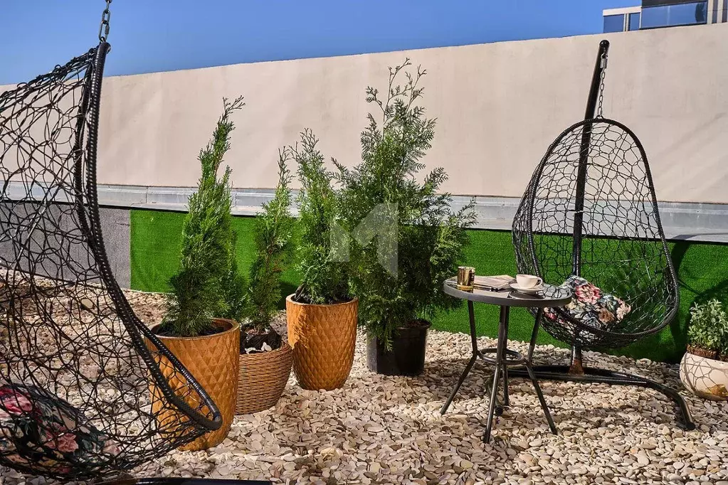 Квартира, 3 комнаты, 90 м - Фото 0