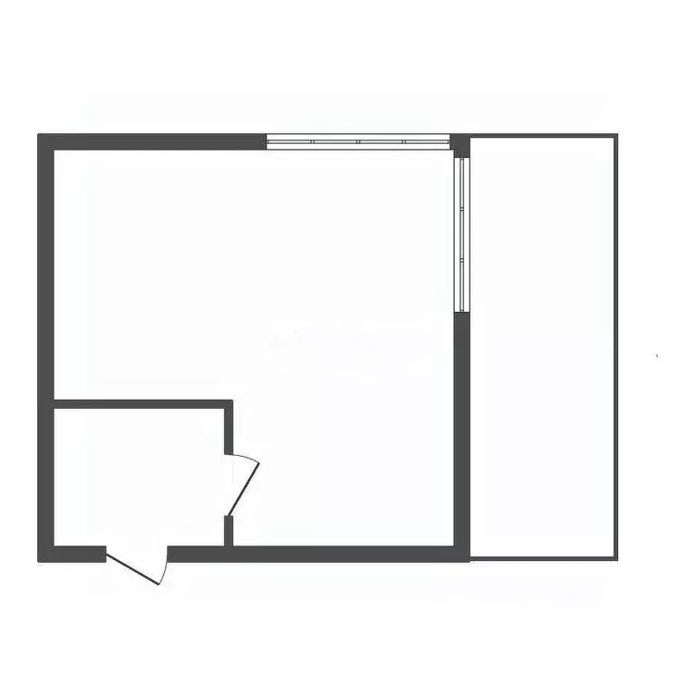 Дом в Красноярский край, Красноярск Здоровье СНТ, ул. Диван-Гора, 1236 ... - Фото 2