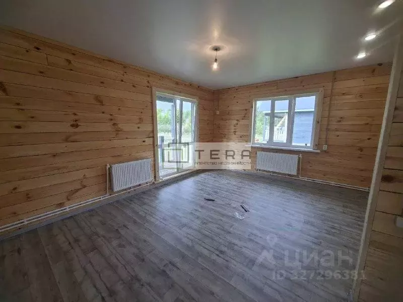 Дом в Башкортостан, Иглинский сельсовет, с. Иглино ул. Якутова, 44/7 ... - Фото 2