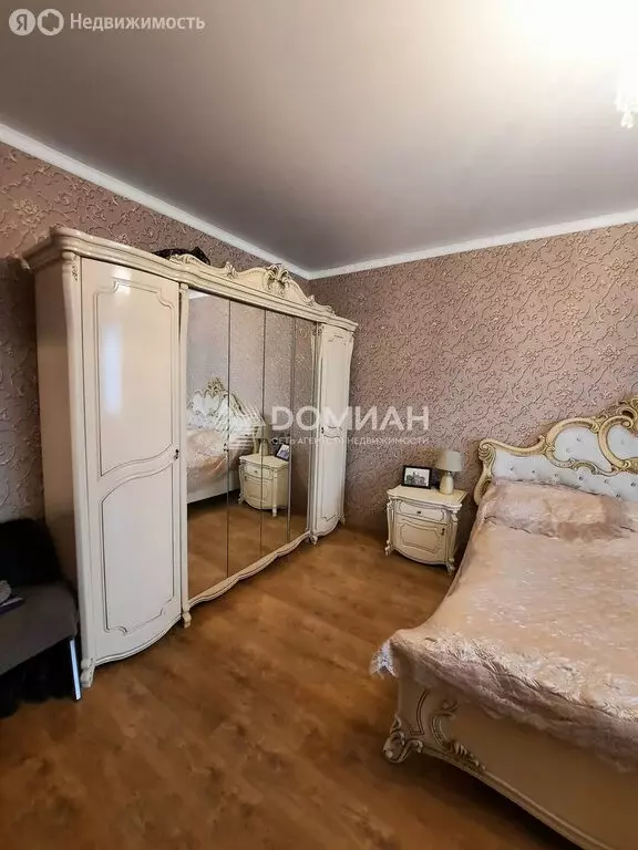 Дом в станица Заплавская, Школьная улица, 13 (266 м) - Фото 1
