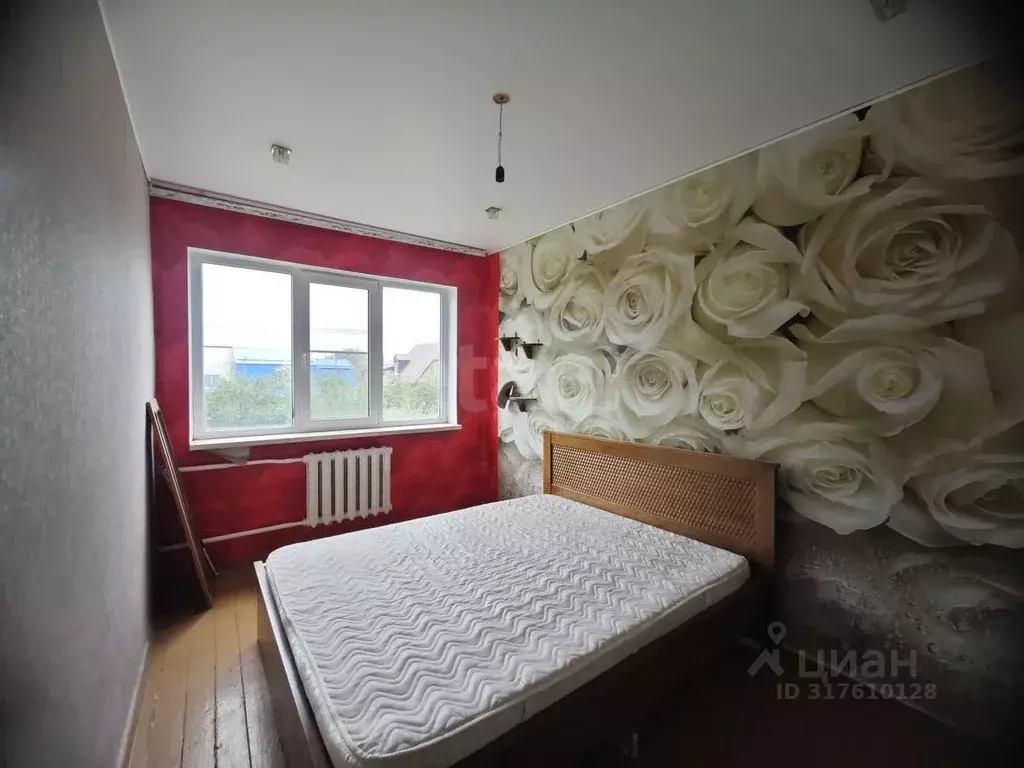 Дом в Ставропольский край, Предгорный муниципальный округ, с. Винсады ... - Фото 1