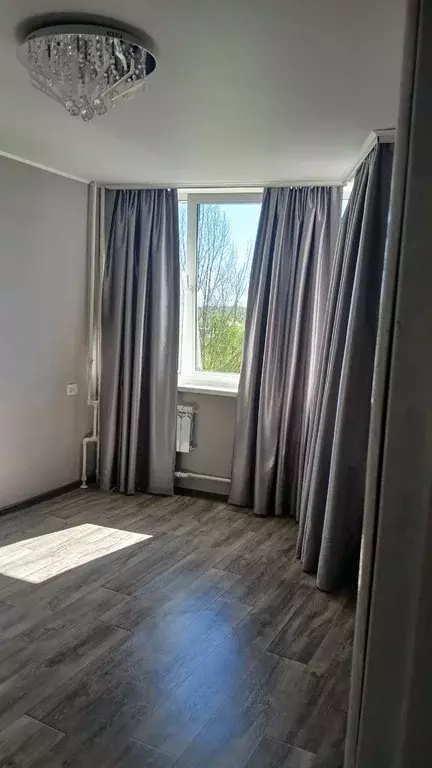 Продаётся 2-к квартира, 51.8 м - Фото 1