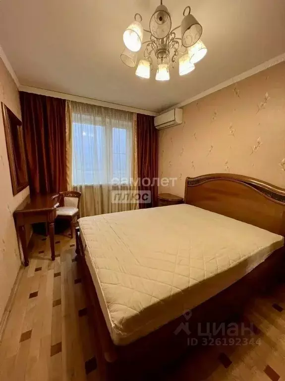 2-к кв. Московская область, Реутов ул. Войтовича, 3 (65.0 м) - Фото 1